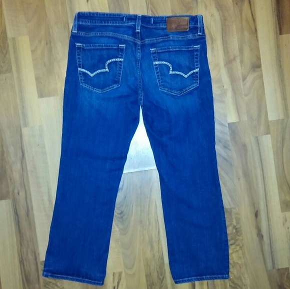 Big Star Remy - Picture 5 of 7